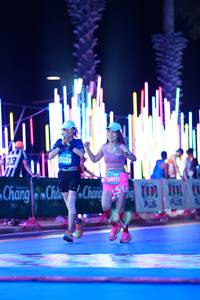 BIB: 
                            <button type="button" onclick="openModal(23486441)" class="btn btn-primary btn-sm float-right btn-popup" data-toggle="modal" data-target=".modal-high-quality">
                        <i class="fas fa-shopping-cart"></i> Add to Cart
                    </button>
                                            <button type="button" onclick="isThisMe(23486441, true)" class="btn btn-success btn-sm float-right btn-popup btn-isme hidden" data-toggle="tooltip" data-placement="bottom" title="นี่คือรูปของคุณใช่ไหม คลิกที่นี่เพื่อเอาเข้าอัลบั้ม">
                        <i class="fas fa-plus"></i> Add to album
                    </button>
                    <button type="button" onclick="isThisMe(23486441, false)" class="btn btn-warning btn-sm float-right btn-popup btn-isnotme hidden">
                        <i class="fas fa-ban"></i> Remove from album
                    </button>